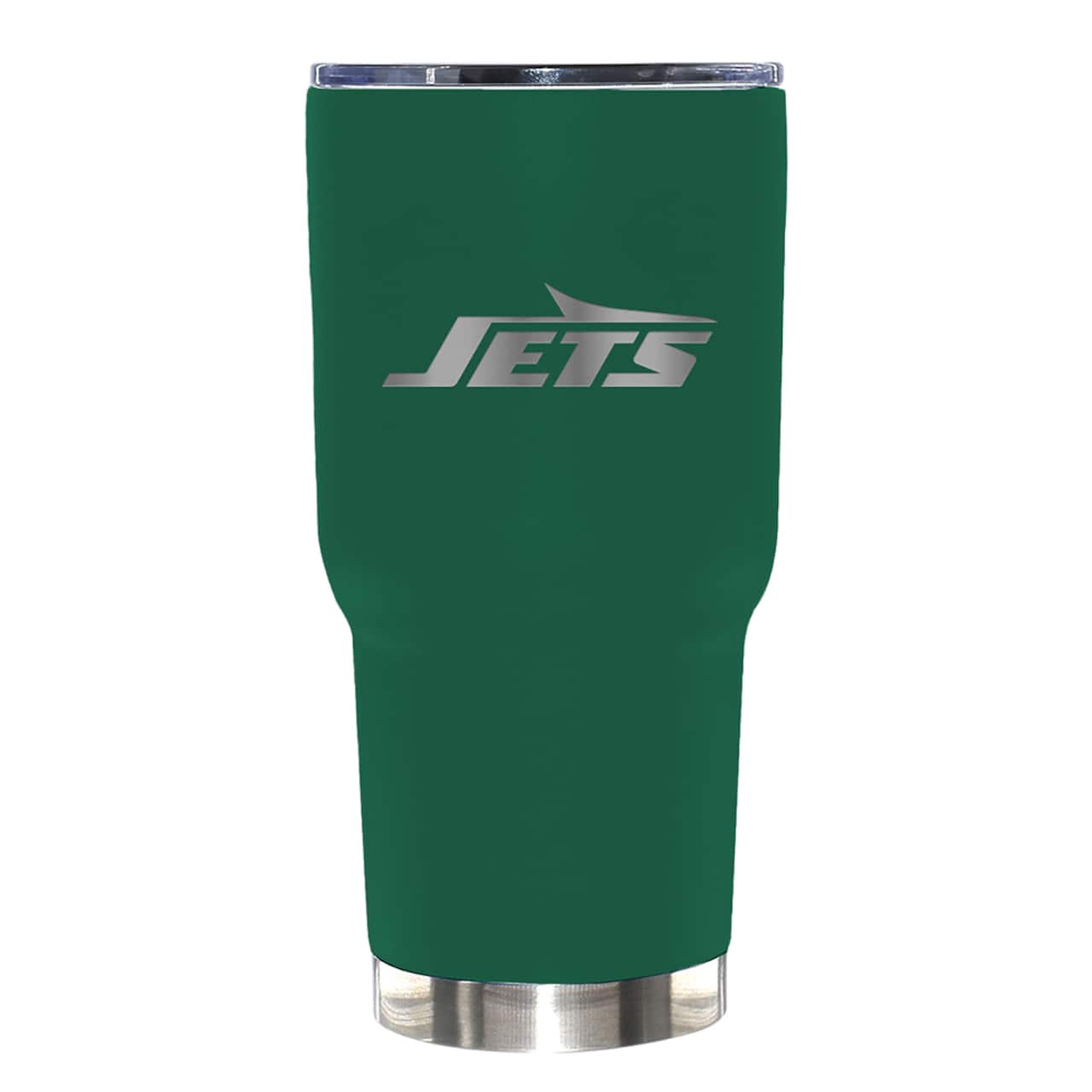 The Memory Company NFL 30oz. Stainless Steel Tumbler